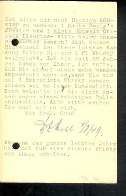 Copy of scan0004.jpg