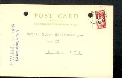 Copy of scan0003.jpg