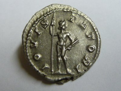Severus 31.12.2010 005.jpg