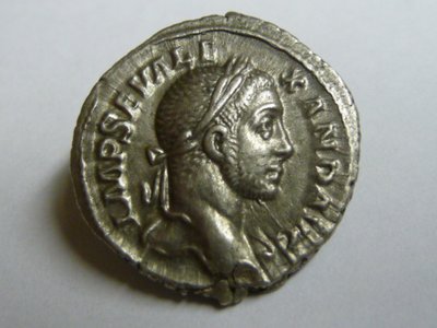 Severus 31.12.2010 002.jpg