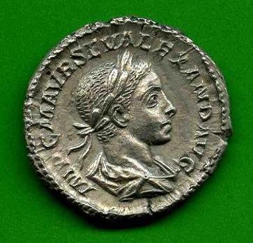 Denar Alexander Severus C. 183 Av. IMP C M AVR SEV ALEXAND AVG.jpg