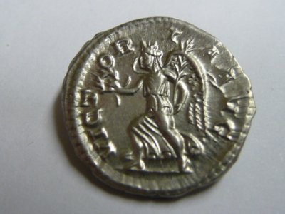 Severus Victoria 005.jpg