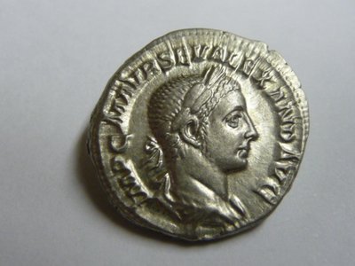 Severus Victoria 003.jpg
