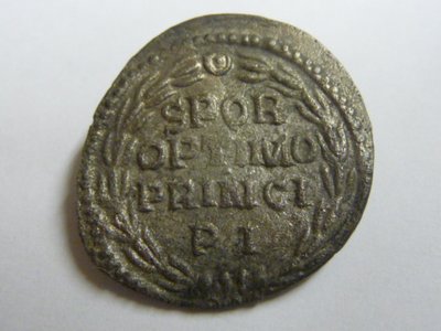 Gallienus 2011 010.jpg