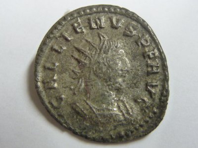 Gallienus 2011 009.jpg