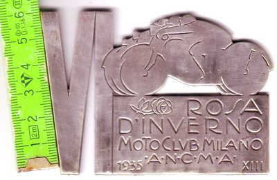 1-Motorrad.jpg