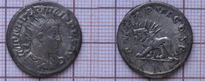 PHII-Antiochia-Löwe.jpg
