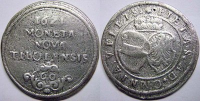 Kippergulden 1621  .jpg