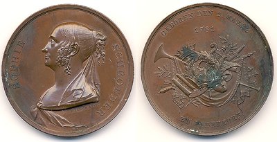 1838 Sophie Schroeder.jpg