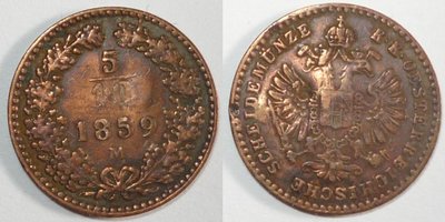 1859M.JPG