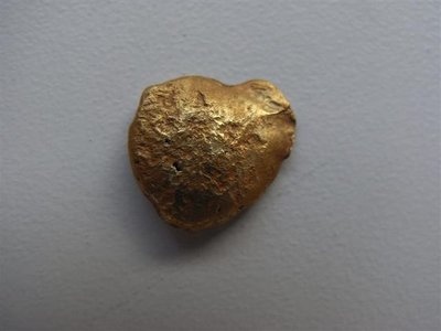 abcabcabc 169 (Small).jpg