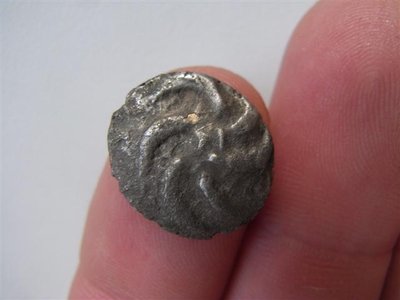 abcabcabc 172 (Small).jpg