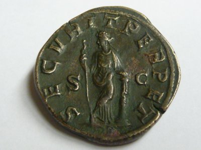 Gordianus 032.jpg