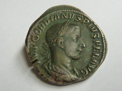Gordianus 027.jpg