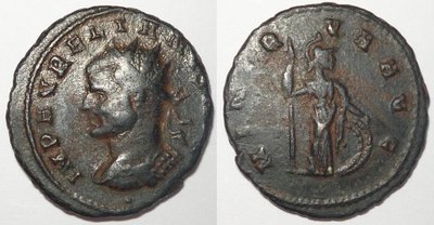minerva-aurel.JPG