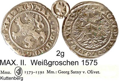 1575.jpg