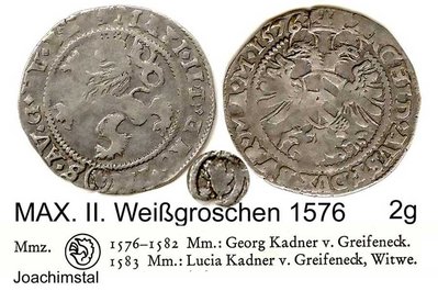 1576.jpg
