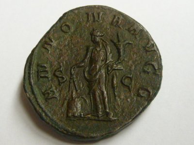 Philippus Annona Sesterz 006.jpg