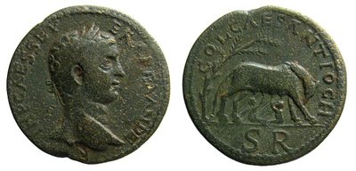 sevalexantiochpis.JPG