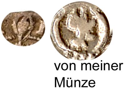 1575.jpg