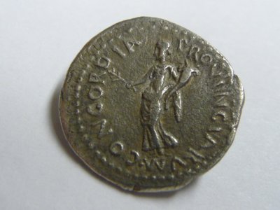 Galba gereinigt 007.jpg