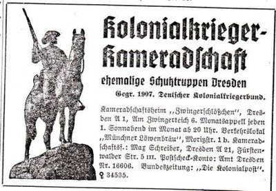 Kolonialkrieger.jpg