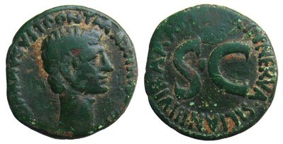 mmaug_nerva.JPG