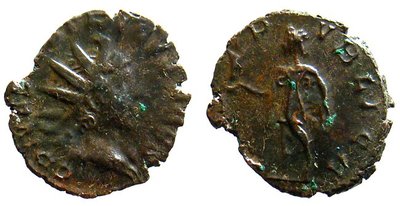 T2 AGKcorr 10.JPG