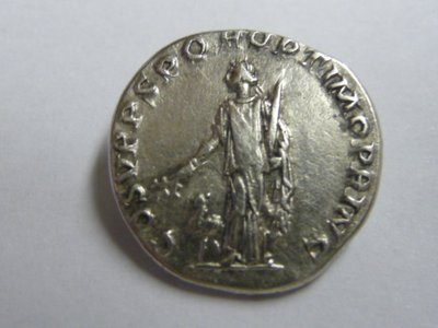 Traian 02.02.11 011.jpg