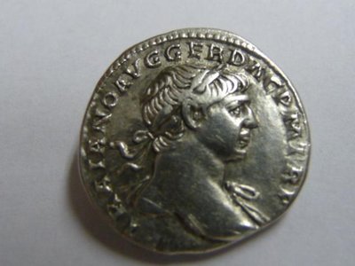 Traian 02.02.11 003.jpg