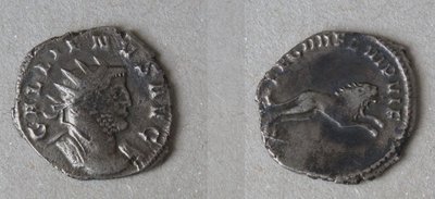 Gallienus-Ant-MED-LEGIIII-Löwe-Göbl1002n.jpg