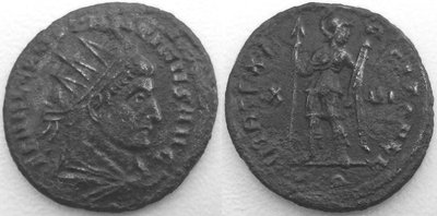 Constantinus I Virtus Halbfolli C.jpg