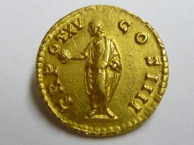 Antoninus Aureus 007.jpg