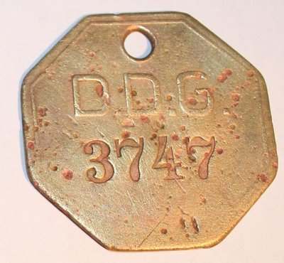 DDG3747.JPG