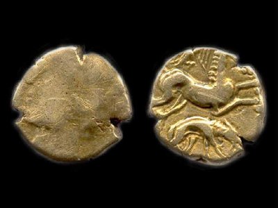 Danicourt m081583_0000474_p.jpg