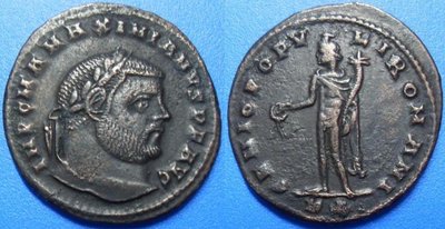 Maximianus Herculius GENIO POPVLI ROMANI.jpg