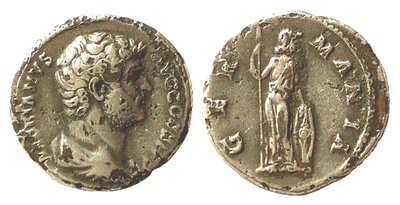Hadrian - GERMANIA RIC 302b_opt(2).jpg