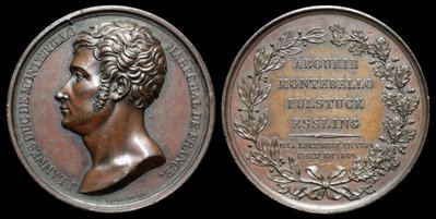 1809_Mort_de_Lannes-n.jpg
