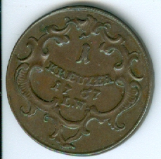 1_Kreuzer_1767LW_1.jpg