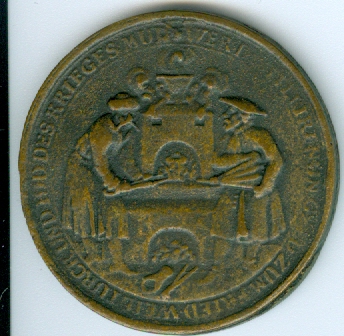 Spottmedaillie_1686_1.jpg