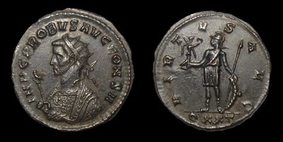 Probus_Cons_Virt.jpg