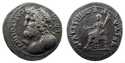 CW.Den.RIC.125a.jpg