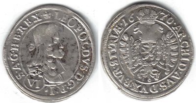 !_6 Kreuzer-1670-Graz.jpg