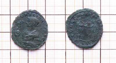 Aurelianus-Ant-SISCIA-RIC218.jpg