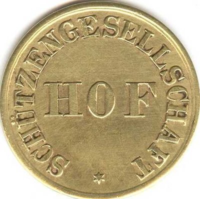 Hof Schützenges. Av.JPG