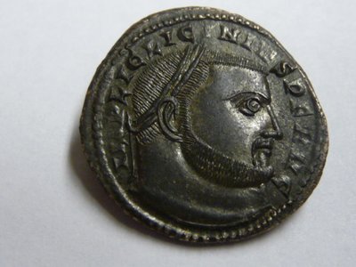 geputzter Licinius 002.jpg