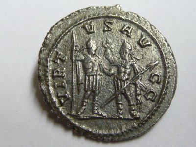 Gallienus 02-11 006.jpg