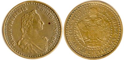 M.Theresia1.jpg