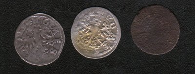 Unbenannt-h.jpg