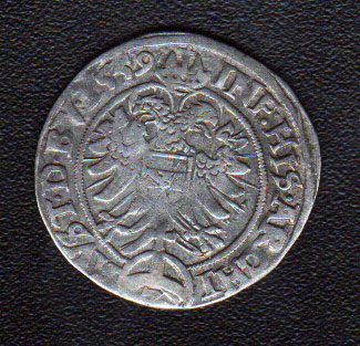 Unbenanfnt-8.jpg